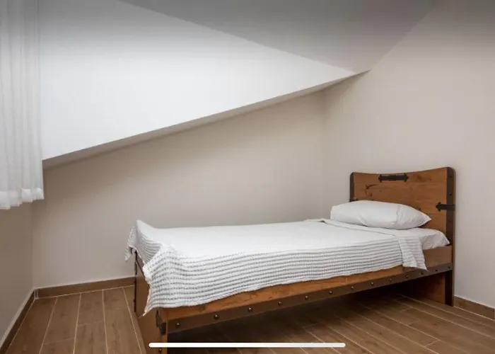 Sunrise * Дальян